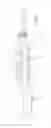 Fig. 02 - Device for treatments of endoscopic resection/removal of tissues