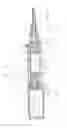 Fig. 03 - Device for treatments of endoscopic resection/removal of tissues
