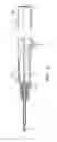 Fig. 06 - Device for treatments of endoscopic resection/removal of tissues