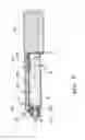 Fig. 07 - Device for treatments of endoscopic resection/removal of tissues
