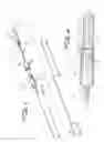 Fig. 02 - Percutaneous renal access system