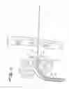 Fig. 09 - Percutaneous renal access system
