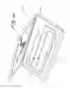Fig. 22 - Percutaneous renal access system