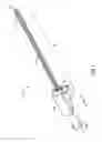 Fig. 02 - Methods of advancing a cannula system into a body