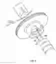 Fig. 05 - Methods of advancing a cannula system into a body