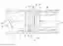 Fig. 01 - Objective lens unit for endoscopes