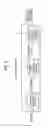 Fig. 07 - Illumination unit and endoscopic apparatus