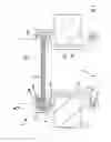 Fig. 02 - Wound retractor