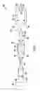 Fig. 02 - LAPAROSCOPIC TISSUE RETRACTOR