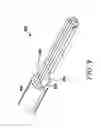 Fig. 09 - LAPAROSCOPIC TISSUE RETRACTOR