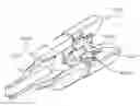 Fig. 01 - Cannula system