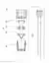 Fig. 02 - Cannula system