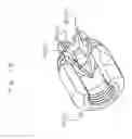 Fig. 04 - Cannula system