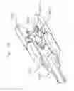Fig. 06 - Cannula system