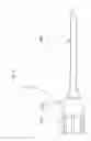 Fig. 07 - Cannula system