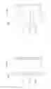 Fig. 22 - Cannula system