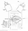 Fig. 01 - Stabilizer for robotic beating-heart surgery