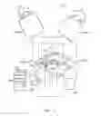 Fig. 02 - Stabilizer for robotic beating-heart surgery