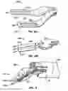 Fig. 05 - Stabilizer for robotic beating-heart surgery