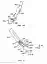 Fig. 06 - Stabilizer for robotic beating-heart surgery