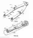 Fig. 07 - Stabilizer for robotic beating-heart surgery