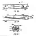 Fig. 08 - Stabilizer for robotic beating-heart surgery