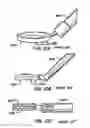 Fig. 10 - Stabilizer for robotic beating-heart surgery
