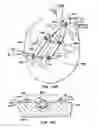 Fig. 15 - Stabilizer for robotic beating-heart surgery