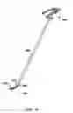 Fig. 17 - Stabilizer for robotic beating-heart surgery