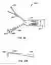 Fig. 20 - Stabilizer for robotic beating-heart surgery