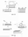 Fig. 09 - Systems, methods and materials for delivery and debonding on demand