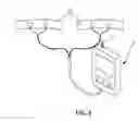 Fig. 09 - BIOMEDICAL DEVCIE CAPABLE OF USING AN EARPHONE AND MICROPHONE PLUG TO TRANSMIT DATA AND METHOD FOR TRANSMITTING DATA