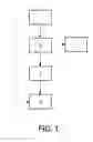 Fig. 02 - Method for operating a monitoring system