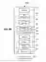 Fig. 09 - Apparatus, systems, and methods adapted to transmit analyte data having common electronic architecture