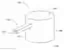 Fig. 01 - Disposable USB cup