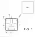 Fig. 02 - IMPLANTABLE THERANOSTIC ARTICLE