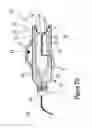 Fig. 08 - Tissue-characterization probe with effective sensor-to-tissue contact