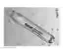 Fig. 09 - Tissue-characterization probe with effective sensor-to-tissue contact