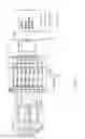 Fig. 06 - Multi transmit/receive head array coil with removable panels