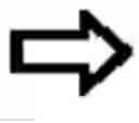 Fig. 02 - Detection of the position of a moving object and treatment method
