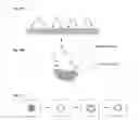 Fig. 09 - Detection of the position of a moving object and treatment method