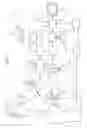 Fig. 02 - IMAGING APPARATUS FOR LARGE AREA IMAGING OF A BODY PORTION