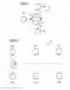 Fig. 06 - IMAGING APPARATUS FOR LARGE AREA IMAGING OF A BODY PORTION