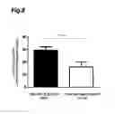 Fig. 09 - Lymphatic pressure-measuring system and method for controlling same