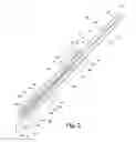 Fig. 04 - Apparatus for implanting a preloaded localization wire