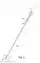 Fig. 07 - Apparatus for implanting a preloaded localization wire