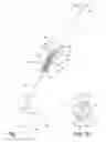 Fig. 08 - Apparatus for implanting a preloaded localization wire