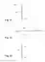 Fig. 22 - Apparatus for implanting a preloaded localization wire