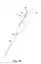 Fig. 24 - Apparatus for implanting a preloaded localization wire
