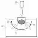 Fig. 01 - Thermoacoustic imaging with quantitative extraction of absorption map